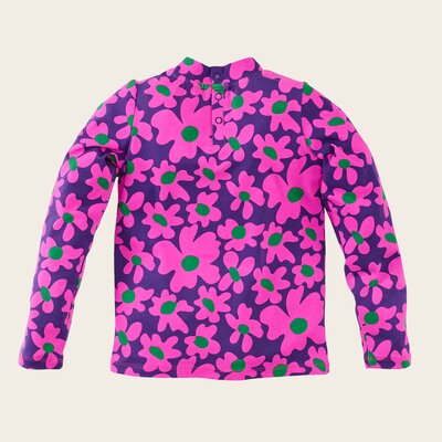 Z8_KIDS_W25__0065_Isebeau-back