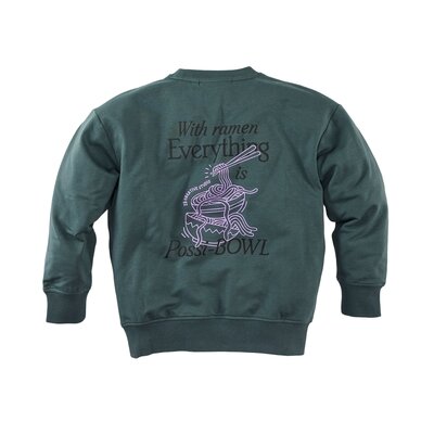 Z8_KIDS_W25__0066_Bowie-SS-back