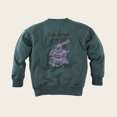 Z8_KIDS_W25__0066_Bowie-SS-back