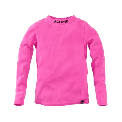 Z8_KIDS_W25__0066_Isalie-PP