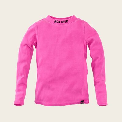 Z8_KIDS_W25__0066_Isalie-PP