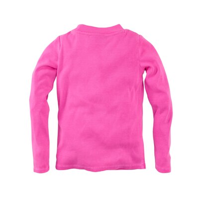 Z8_KIDS_W25__0067_Isalie-PP-back