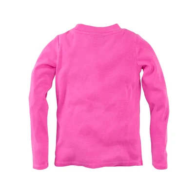 Z8_KIDS_W25__0067_Isalie-PP-back