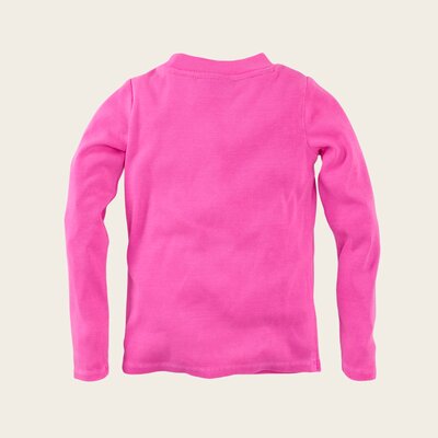 Z8_KIDS_W25__0067_Isalie-PP-back