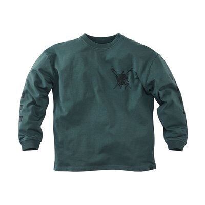 Z8_KIDS_W25__0067_Vonn