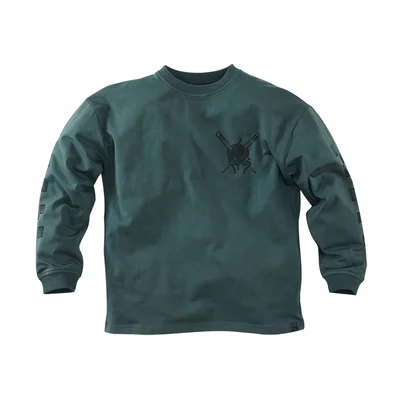 Z8_KIDS_W25__0067_Vonn