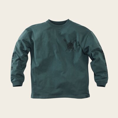 Z8_KIDS_W25__0067_Vonn