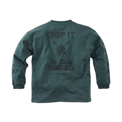 Z8_KIDS_W25__0068_Vonn-back