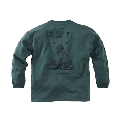 Z8_KIDS_W25__0068_Vonn-back