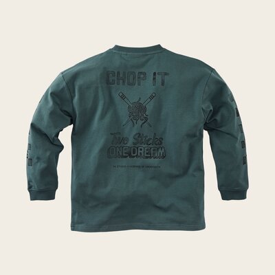 Z8_KIDS_W25__0068_Vonn-back