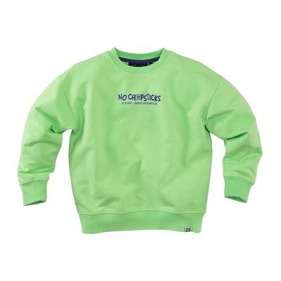 Z8_KIDS_W25__0069_Brex