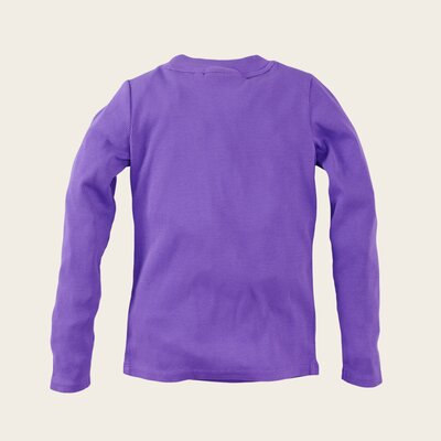 Z8_KIDS_W25__0069_Isalie-PC-back