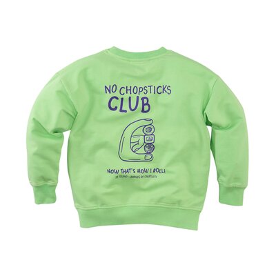 Z8_KIDS_W25__0070_Brex-back