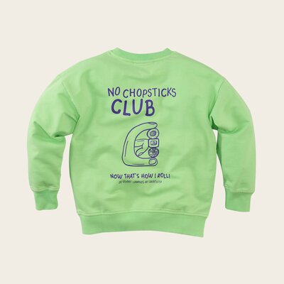 Z8_KIDS_W25__0070_Brex-back