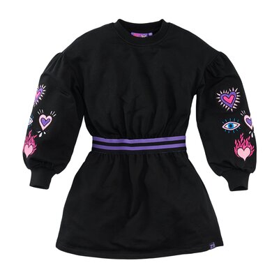 Z8_KIDS_W25__0070_Frozan