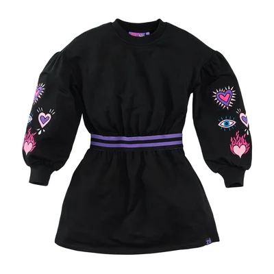 Z8_KIDS_W25__0070_Frozan