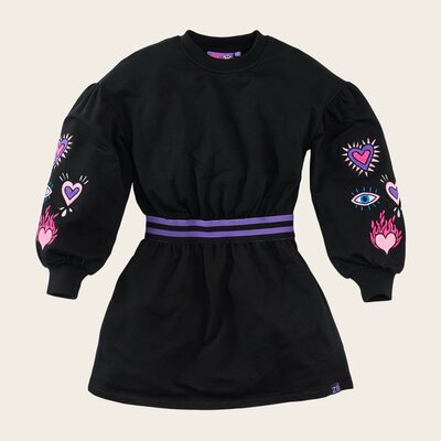 Z8_KIDS_W25__0070_Frozan