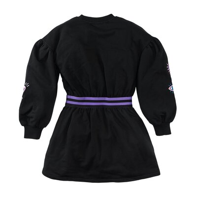 Z8_KIDS_W25__0071_Frozan-back