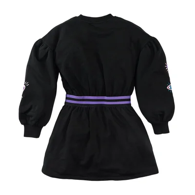 Z8_KIDS_W25__0071_Frozan-back