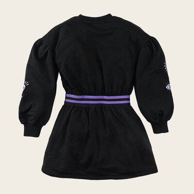 Z8_KIDS_W25__0071_Frozan-back