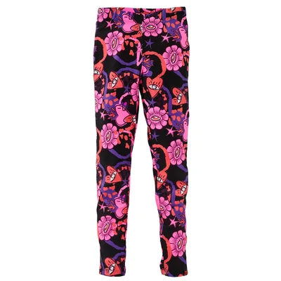 Z8_KIDS_W25__0072_Melanie