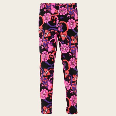 Z8_KIDS_W25__0072_Melanie