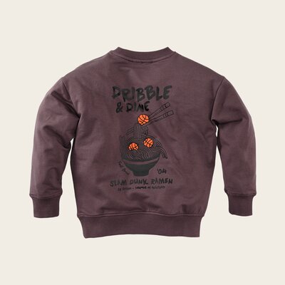 Z8_KIDS_W25__0072_Teo-back