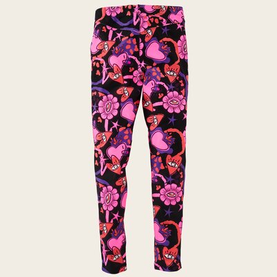 Z8_KIDS_W25__0073_Melanie-back