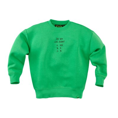 Z8_KIDS_W25__0073_Misja-BF