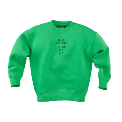 Z8_KIDS_W25__0073_Misja-BF