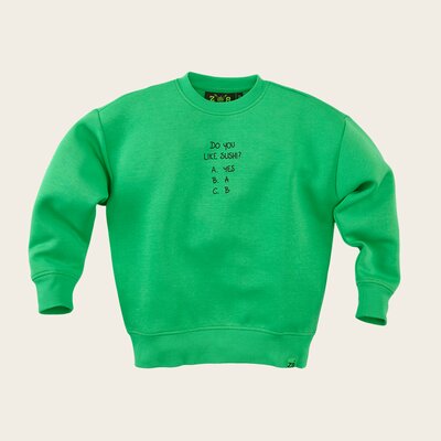 Z8_KIDS_W25__0073_Misja-BF