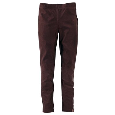 Z8_KIDS_W25__0074_Annebeth