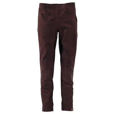 Z8_KIDS_W25__0074_Annebeth