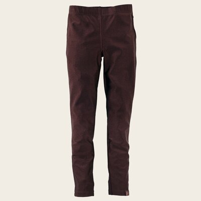 Z8_KIDS_W25__0074_Annebeth