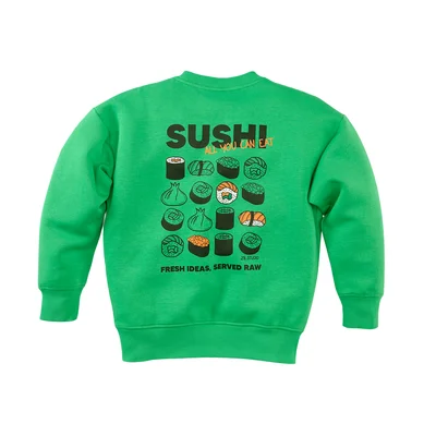 Z8_KIDS_W25__0074_Misja-BF-back