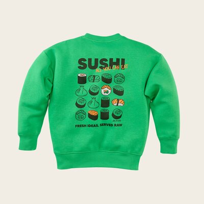 Z8_KIDS_W25__0074_Misja-BF-back