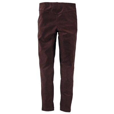 Z8_KIDS_W25__0075_Annebeth-back