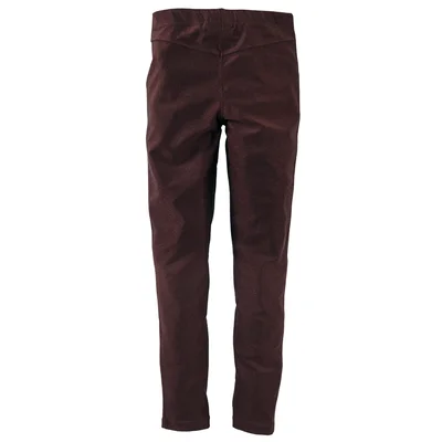 Z8_KIDS_W25__0075_Annebeth-back