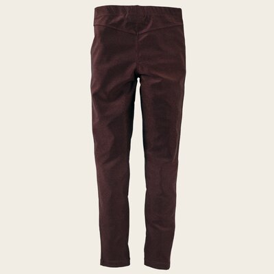 Z8_KIDS_W25__0075_Annebeth-back