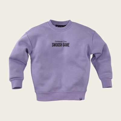 Z8_KIDS_W25__0075_Neyo