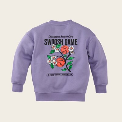 Z8_KIDS_W25__0076_Neyo-back