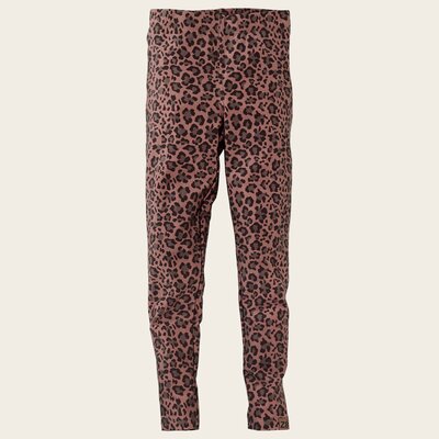 Z8_KIDS_W25__0076_Sayna