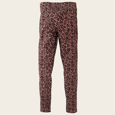 Z8_KIDS_W25__0077_Sayna-back