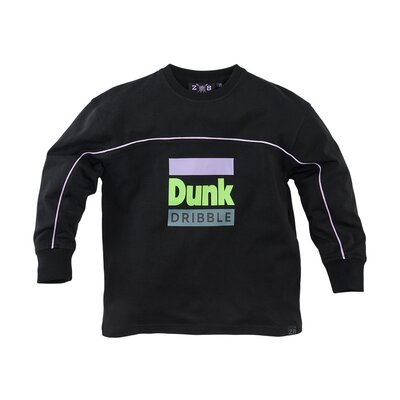 Z8_KIDS_W25__0077_Stax