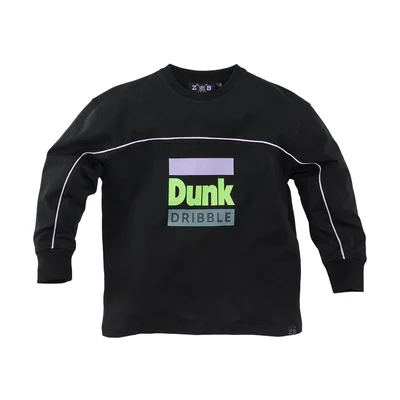 Z8_KIDS_W25__0077_Stax