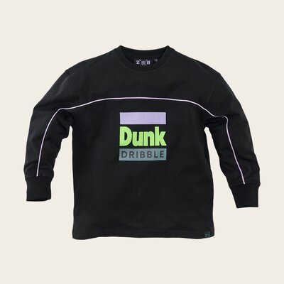 Z8_KIDS_W25__0077_Stax