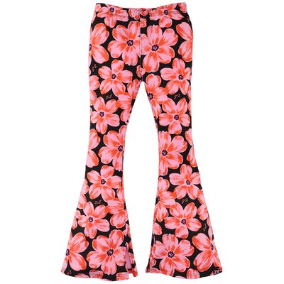 Z8_KIDS_W25__0078_Merthe