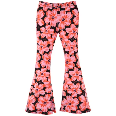 Z8_KIDS_W25__0078_Merthe