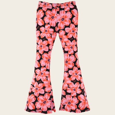 Z8_KIDS_W25__0078_Merthe