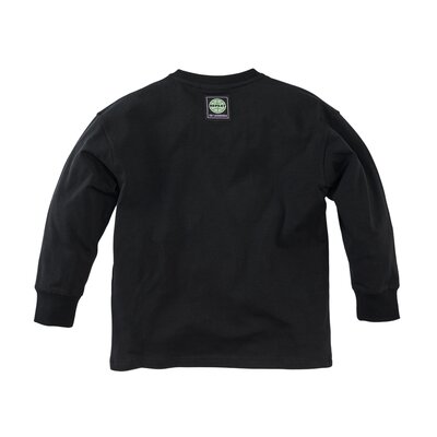 Z8_KIDS_W25__0078_Stax-back